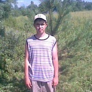 vanomakresh, 32, Сокол