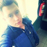 Аркадий, 25, Нолинск