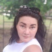 Алёна, 43, Балаково