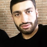 valer, 25, Майкоп