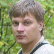 Александр, 53, Ува
