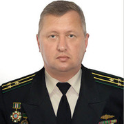 Oleg 56 Simferopol