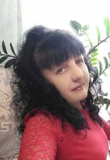 My photo - Tamara, 41 from Voronezh (@tamara20683)