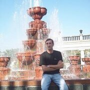 Yedem 63 Novokuznetsk