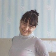 Сайт Знакомств Без Регистрации Бесплатно В Краснокамске