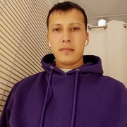 Меша, 22, Санкт-Петербург
