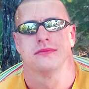 Денис, 36, Хвалынск