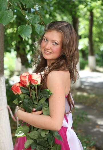 Viktoriya (@viktoriya65945) — my photo № 3