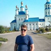 Андрей, 49, Новошахтинск