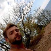 Кирилл, 40, Красноармейск