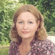 Елена, 58, Шелехов