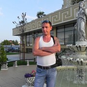 Александр, 42, Мичуринск
