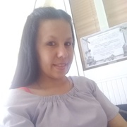 Екатерина, 30, Шимановск