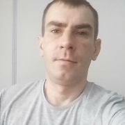 Олег, 33, Мелеуз
