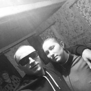 Вася, 29, Игра