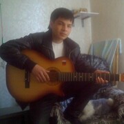 Саша, 31, Удомля