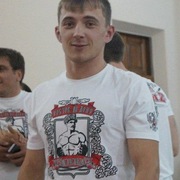 Vadim Kachurin 32 Aksay