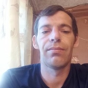 Павел, 37, Безенчук