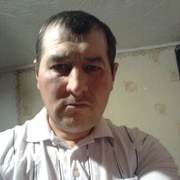 Виталий 39 лет (Весы) Володарское
