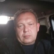 Сергей, 53, Владимир