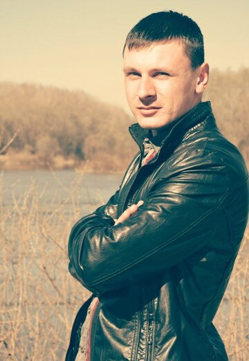 Nikolay (@nikolay190050) — my photo № 3