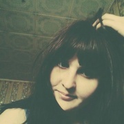 Карина, 30, Нелидово