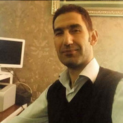 S?dd?k, 38, Анталья