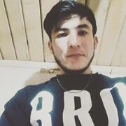 Жасек, 26, Благовещенск