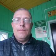 Сергей, 38, Мамонтово