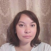 надежда, 38, Кумертау