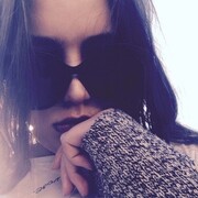 Ksenia, 23, Алатырь