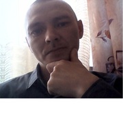 Алексей, 40, Поронайск