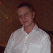 Андрей, 39, Удомля