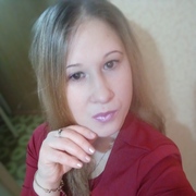 Ирина, 27, Умба