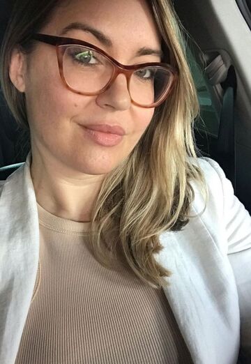 My photo - Charlotte, 38 from Arnold (@charlotte291)