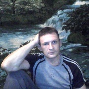 алексей, 44, Куйбышев (Новосибирская обл.)