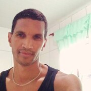 Jhonny 37 Brasília