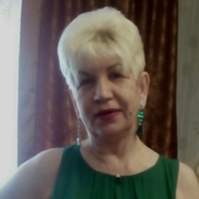 саша, 70, Запрудная