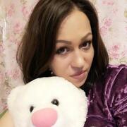 Заюша, 32, Краснотурьинск