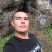 Евгений, 34, Белокуриха