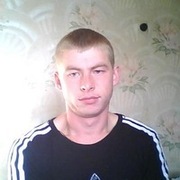 Сергей, 33, Неман