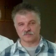Андрей, 58, Озерск