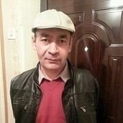 Рина, 55, Сибай