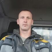 Алексей, 37, Углегорск