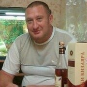 Алексей, 51, Починок