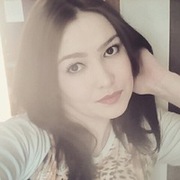 Альбина, 32, Куеда