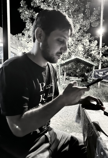 Stambulskiy (@neo1553) — my photo № 2