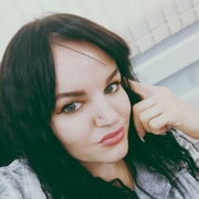 Гелиана, 31, Волгоград