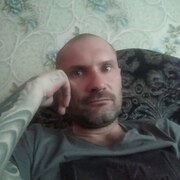 Дмитрий, 42, Усть-Кут
