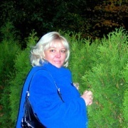elena 58 Moscow
